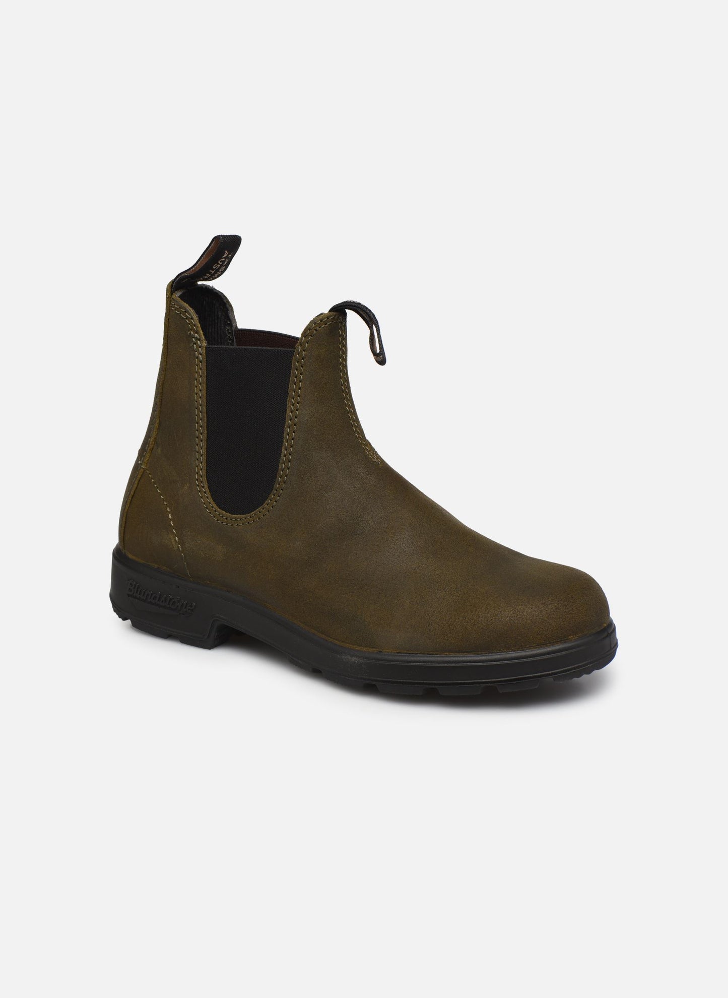 Bottines - Original Chelsea Boots 1615 Blundstone