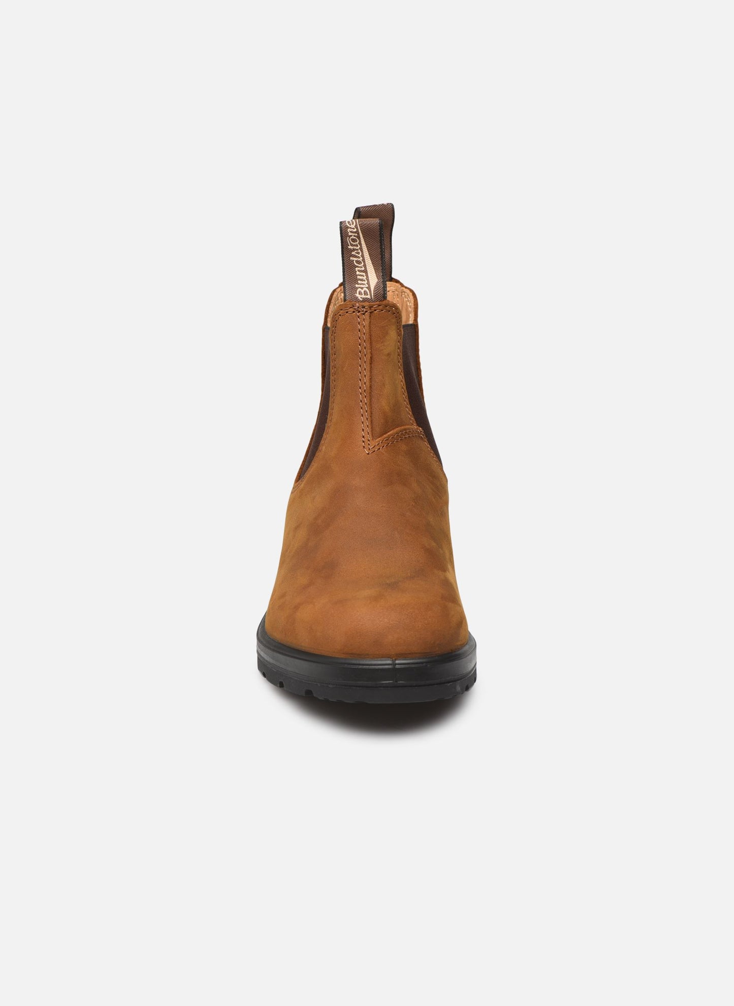 Bottines - Classic Chelsea Boots 562 Blundstone