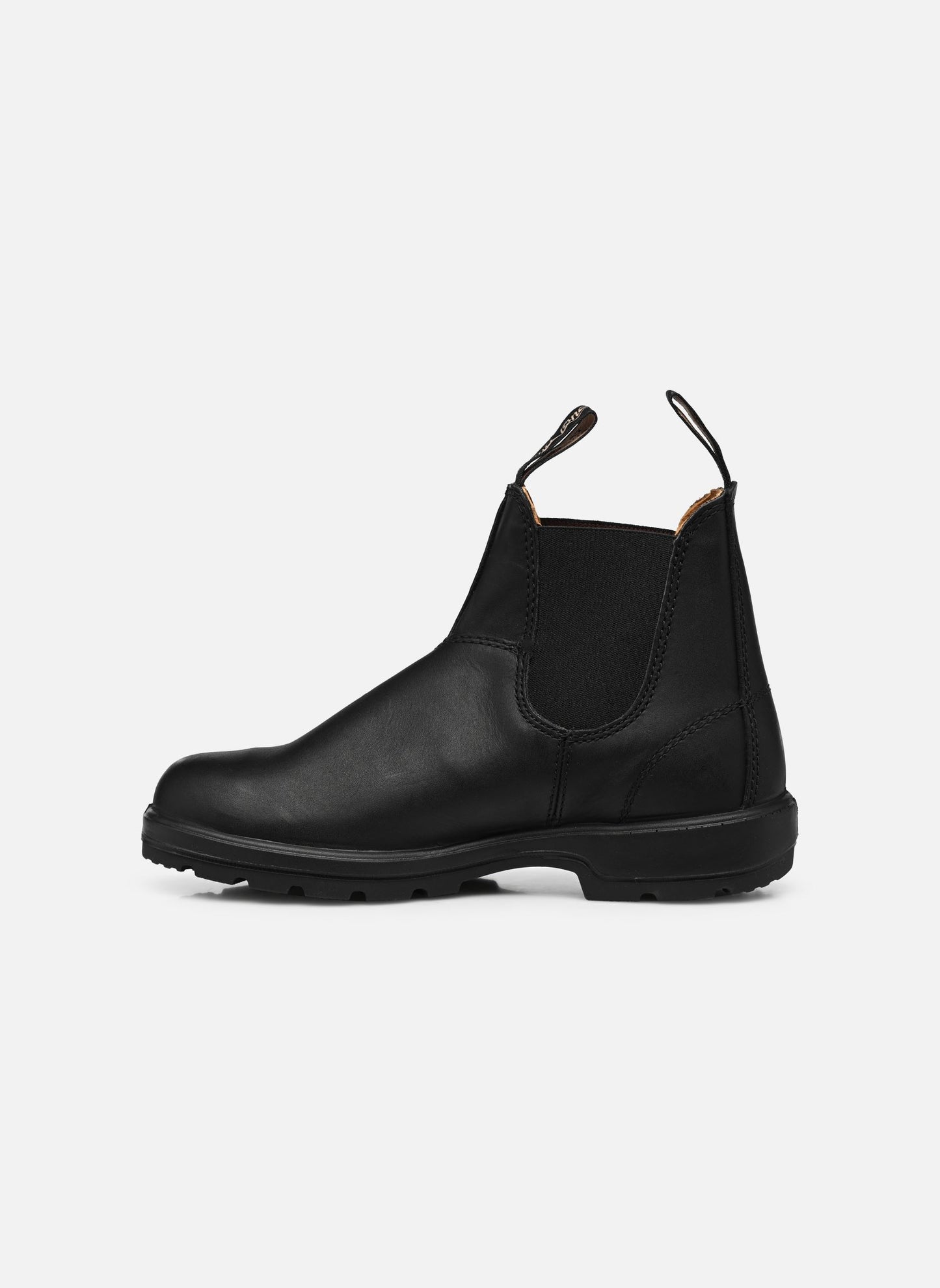 Bottines - Classic Chelsea Boots 558 Blundstone