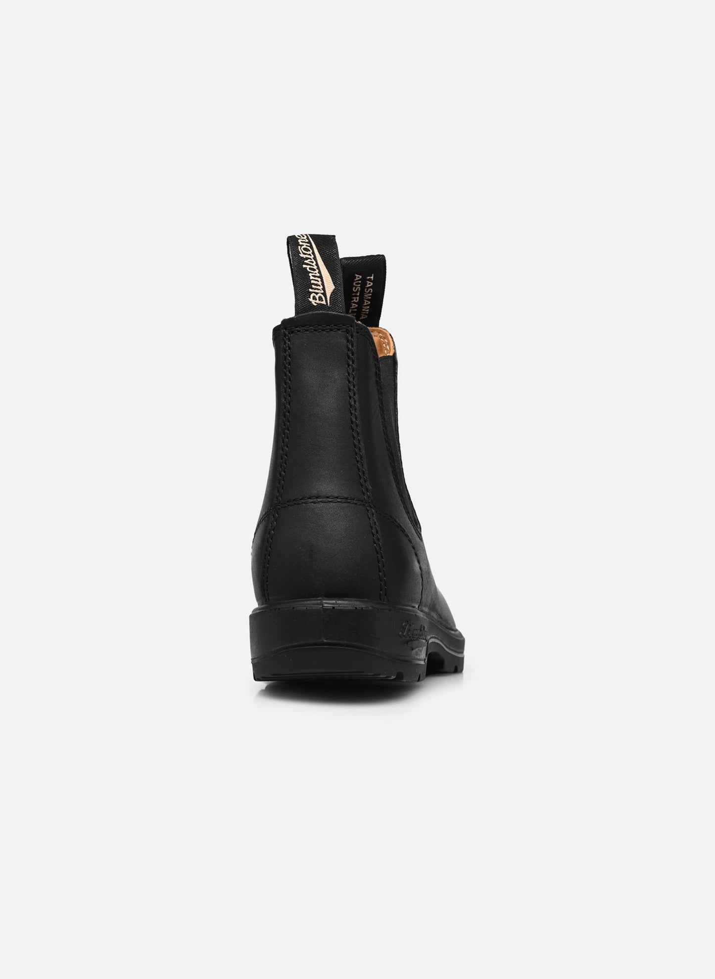 Bottines - Classic Chelsea Boots 558 Blundstone