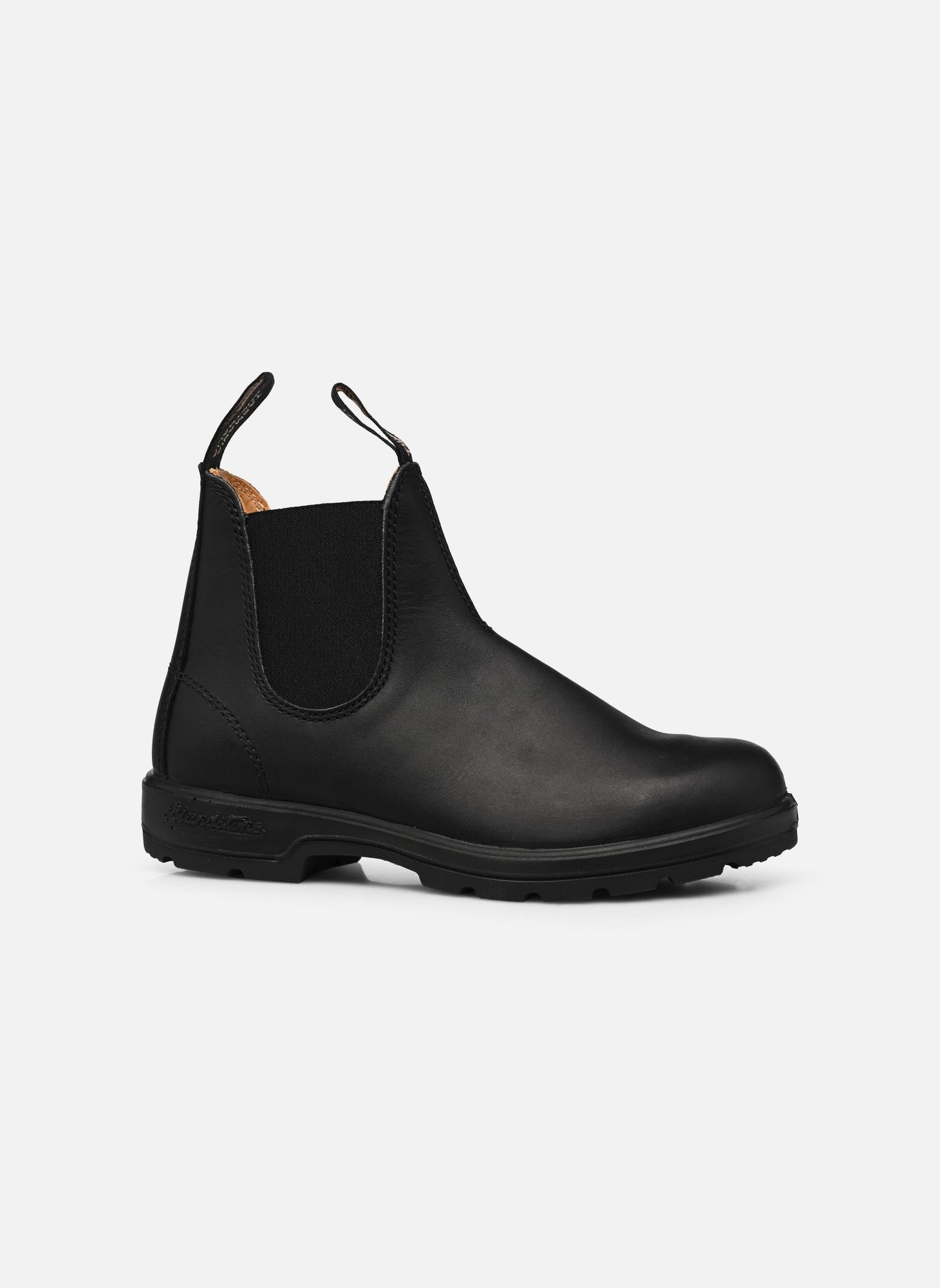 Bottines - Classic Chelsea Boots 558 Blundstone