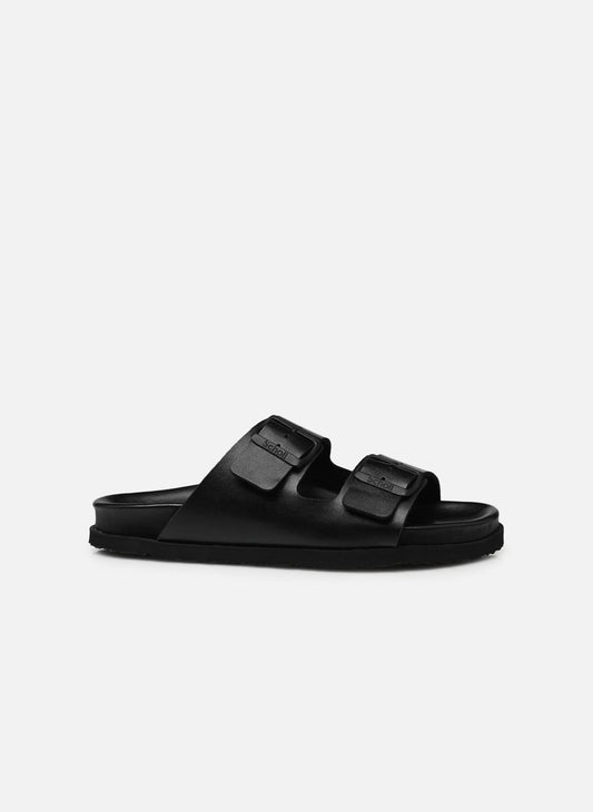 SCHOLL JOSEPHINE NOIR