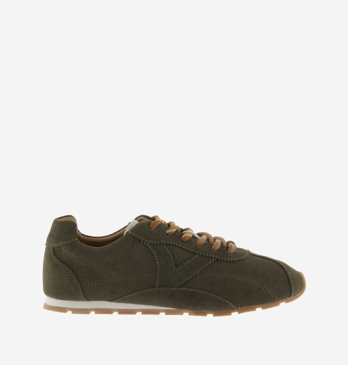 Basket 1159100 ASTER SERRAJE KAKI VICTORIA