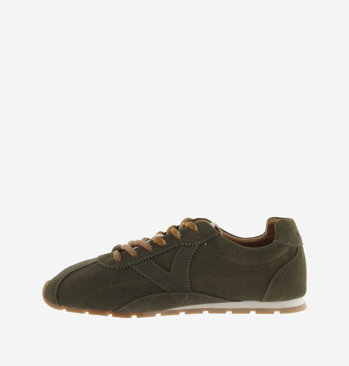 Basket 1159100 ASTER SERRAJE KAKI VICTORIA