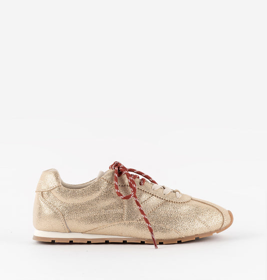 Basket 1159101 ASTER METAL VICTORIA