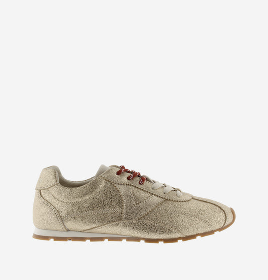 Basket 1159101 ASTER METAL VICTORIA