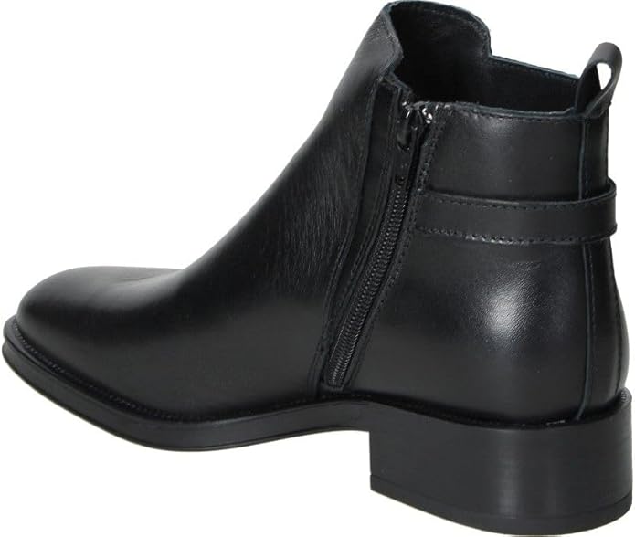 ALPE 2310 1705 BOTTINES