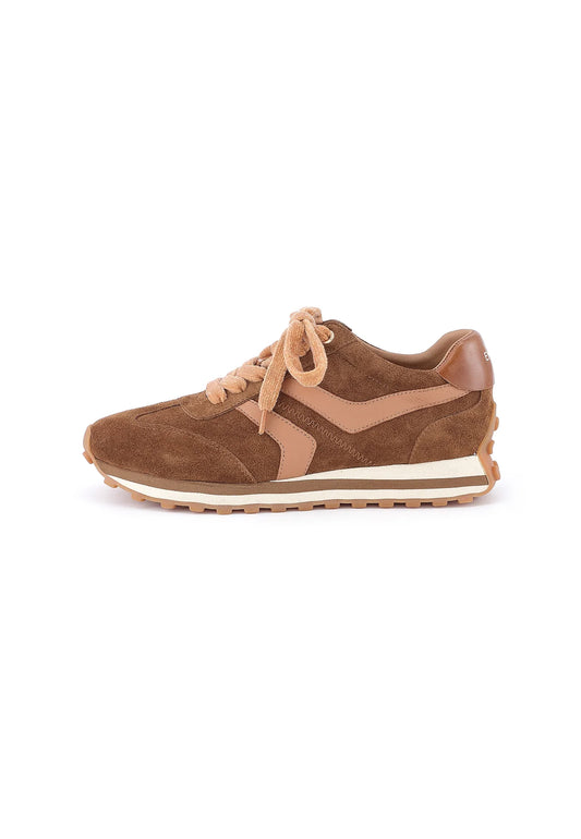 Basket Corinne Camel Emilie Karston