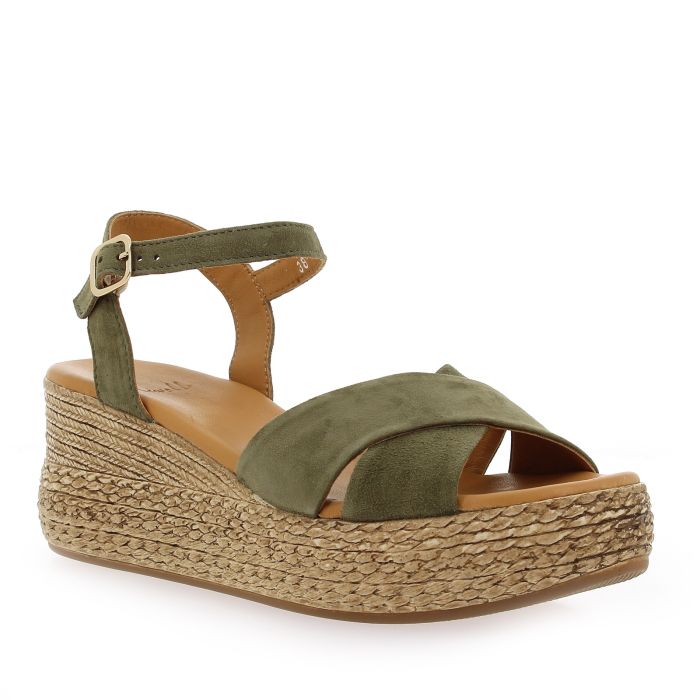 ALIWELL DANAE SANDALS