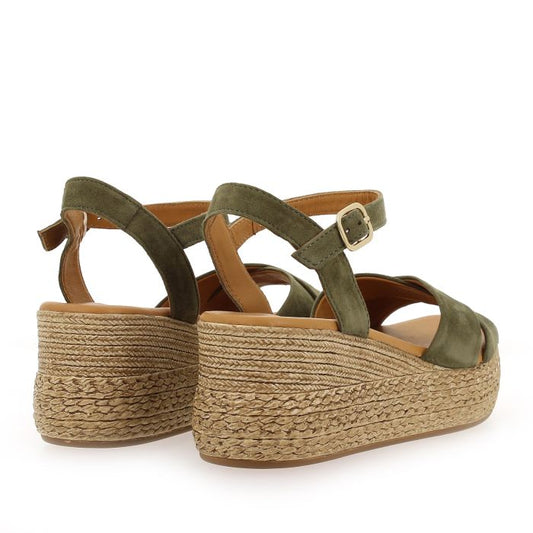 ALIWELL DANAE SANDALS