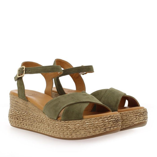 ALIWELL DANAE SANDALS