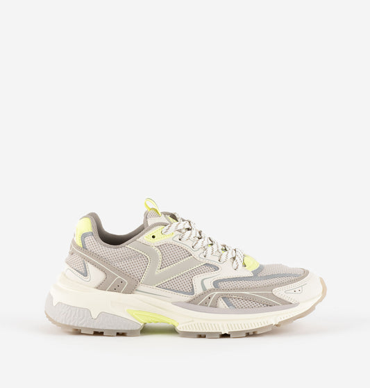 VICTORIA 8809102 MYTHOS NEON