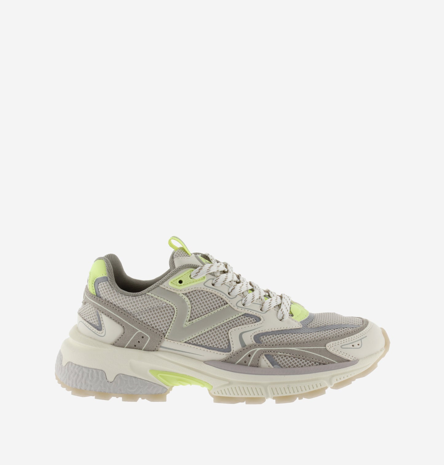 VICTORIA 8809102 MYTHOS NEON