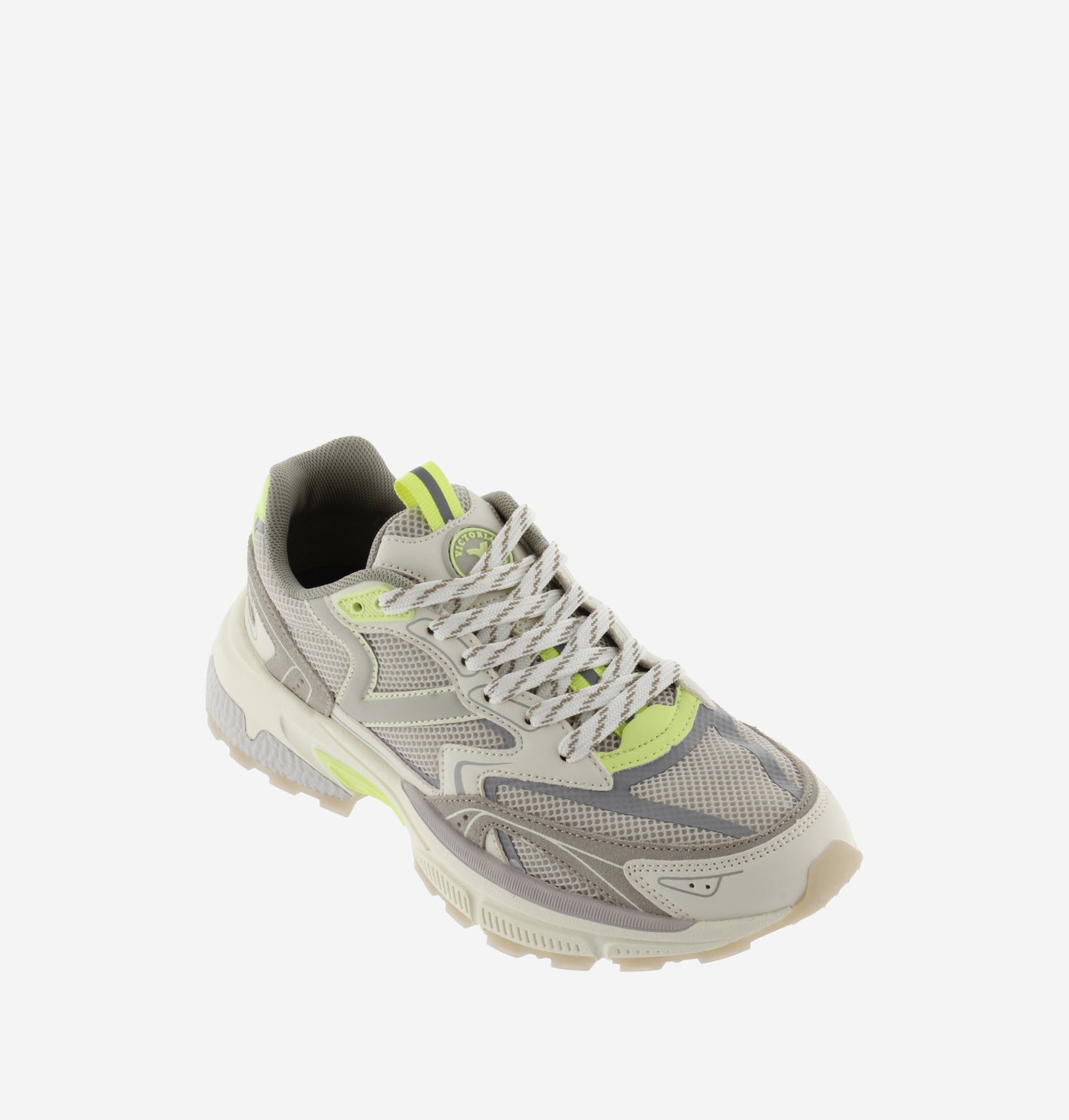 VICTORIA 8809102 MYTHOS NEON