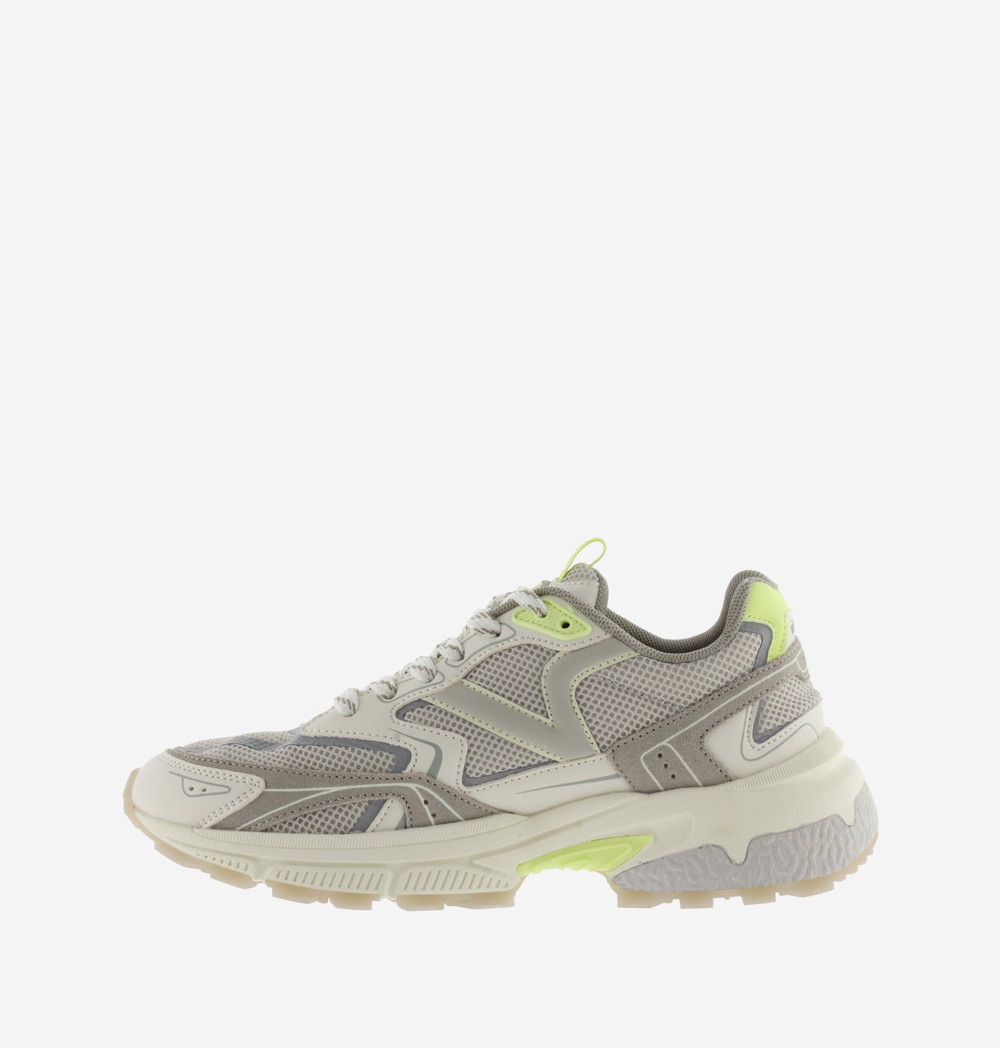 VICTORIA 8809102 MYTHOS NEON
