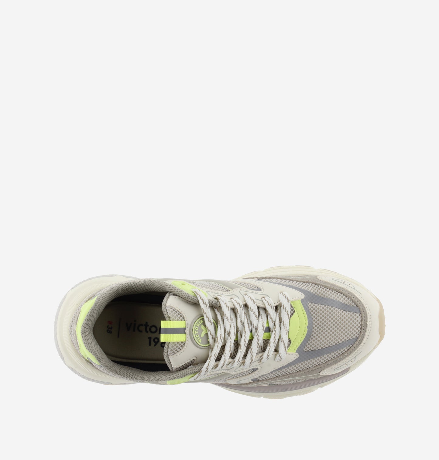 VICTORIA 8809102 MYTHOS NEON