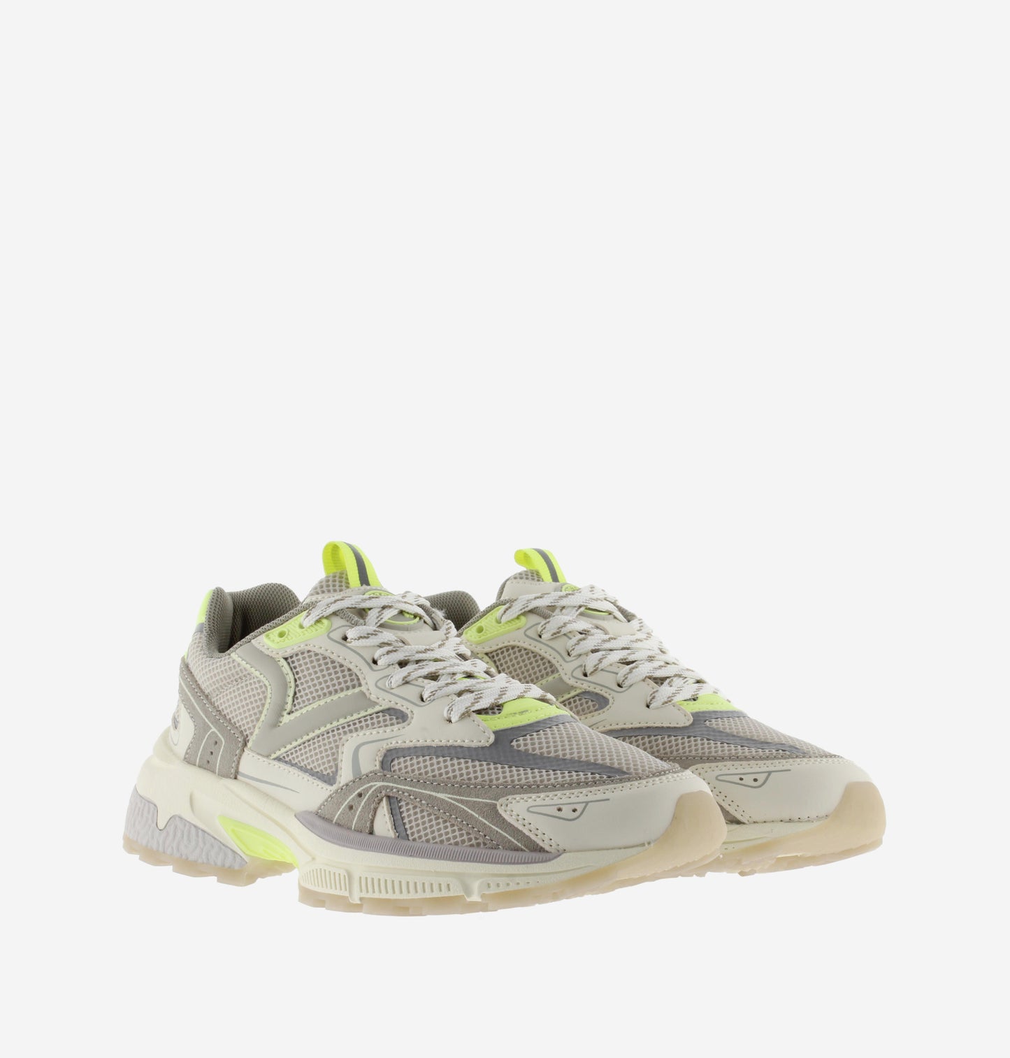 VICTORIA 8809102 MYTHOS NEON