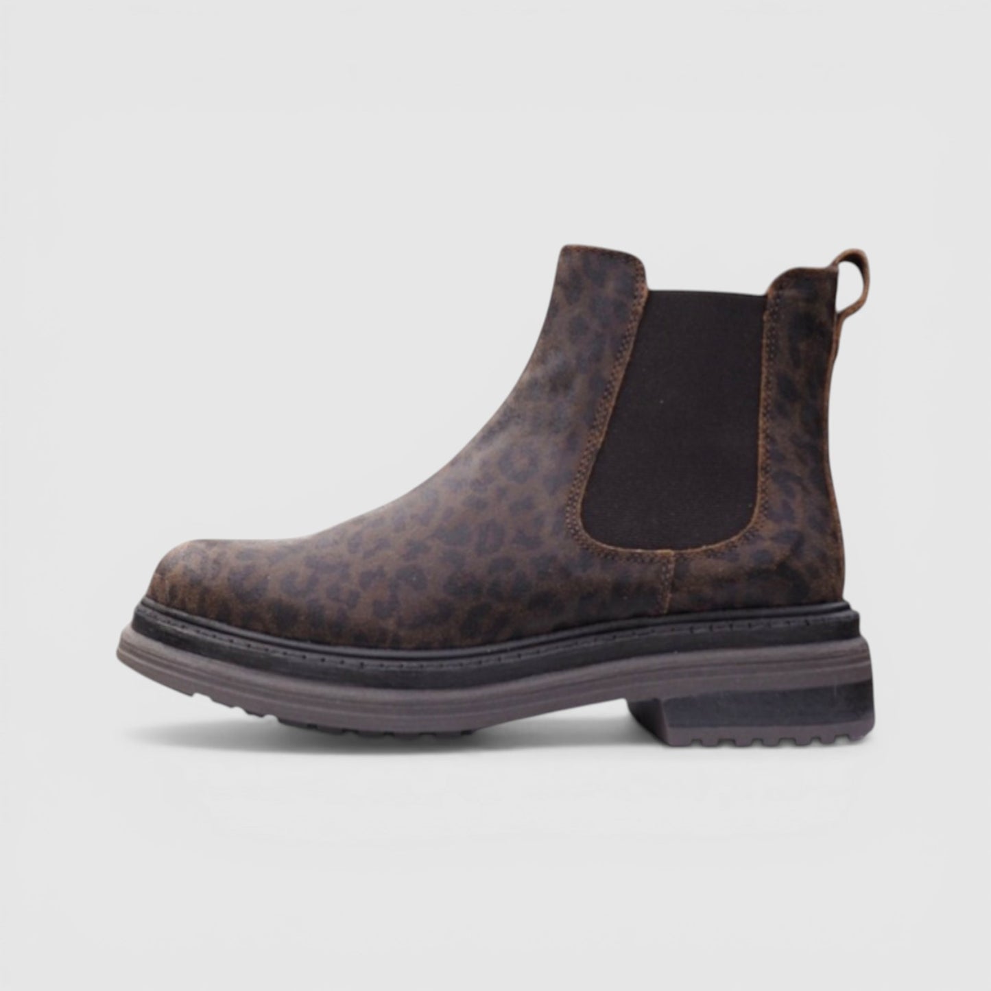 Bottines chelsea Laki Lauda leo Aliwell