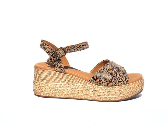 SANDALIAS ALIWELL DANAE