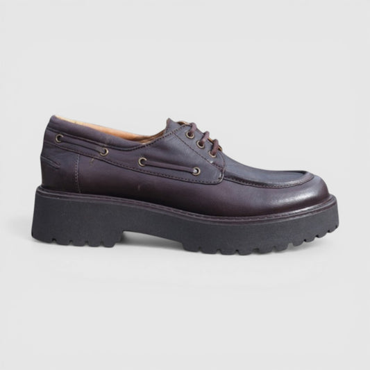 Derbies Riva pully tmoro Aliwell