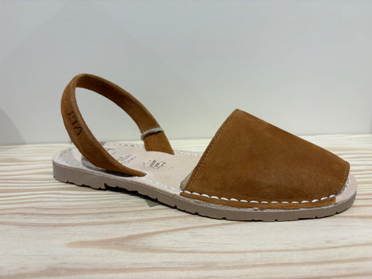 Ria Menorca Camel ante coñac