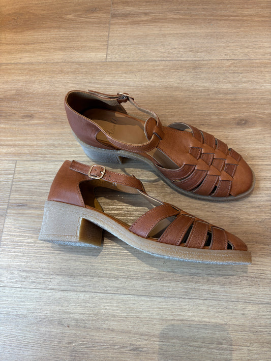 ALIWELL BEBÉS MURANO