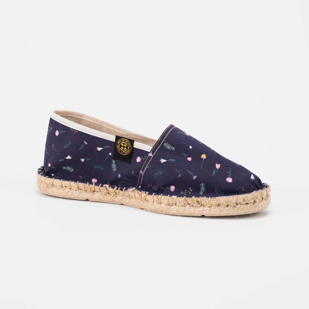 ESPADRILLES LOREAK ART OF SOULE