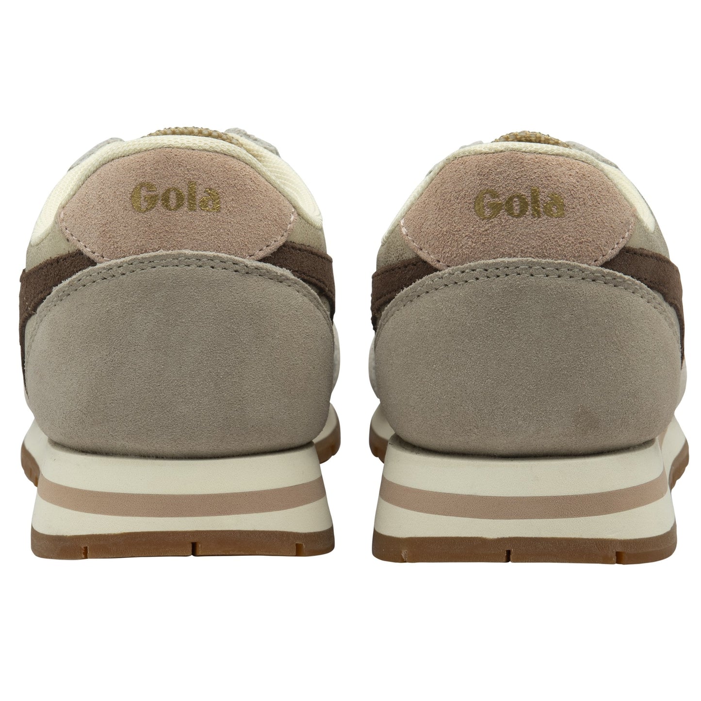 ZAPATILLAS GOLA ELAN
