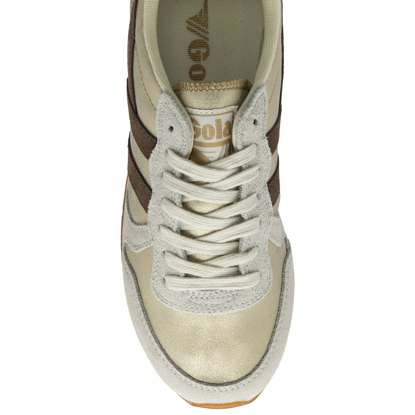 ZAPATILLAS GOLA ELAN