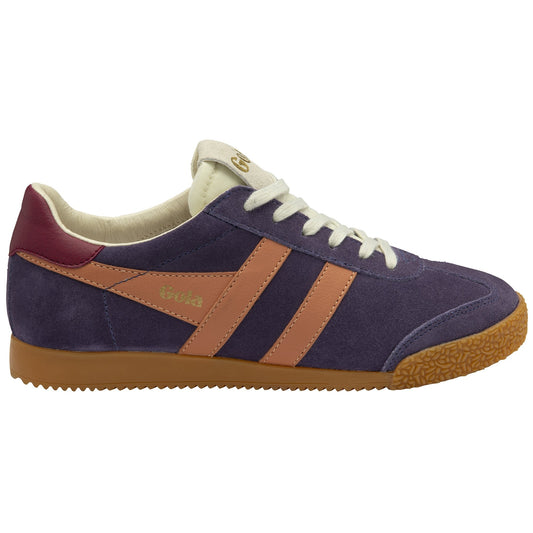 ZAPATILLAS GOLA ELAN