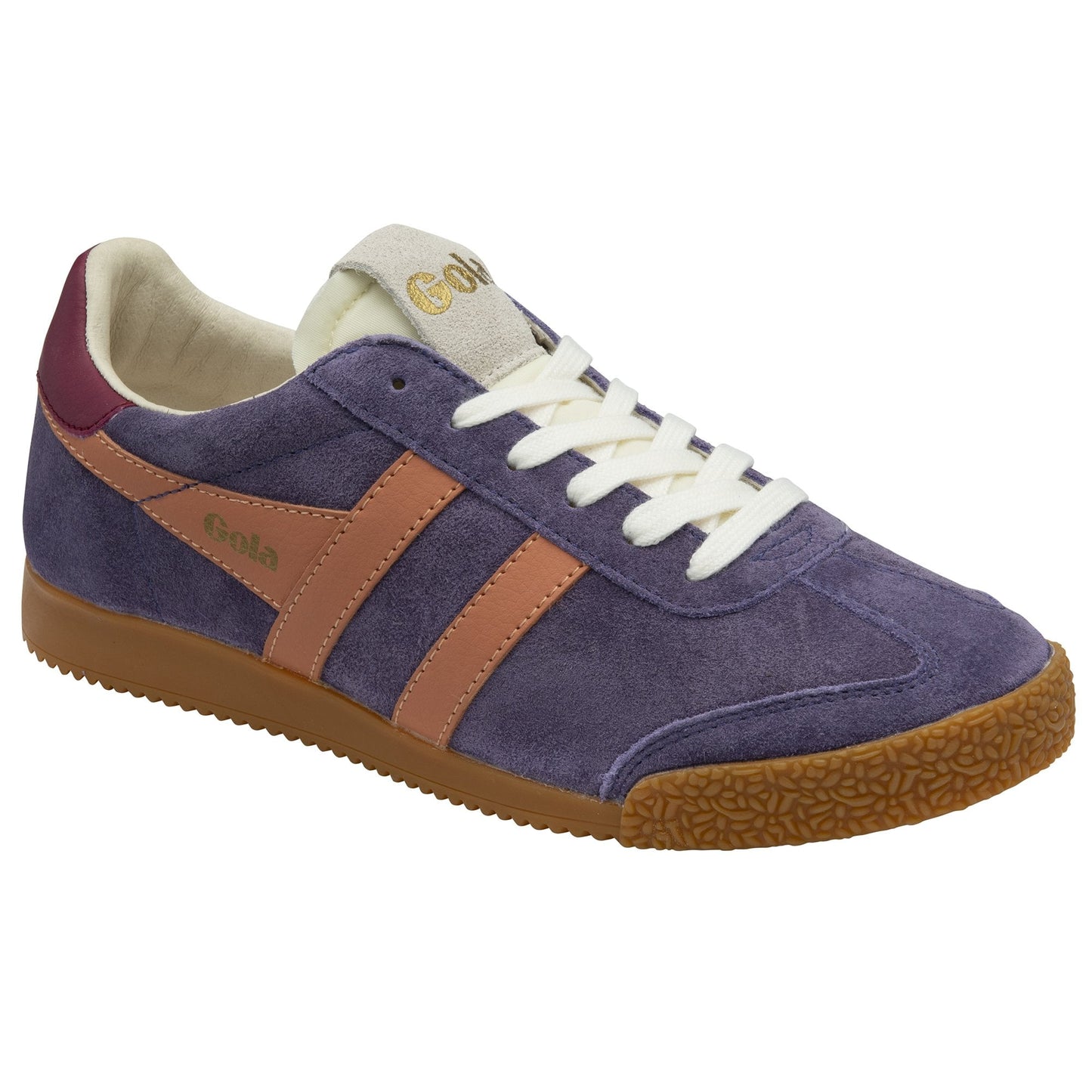 ZAPATILLAS GOLA ELAN