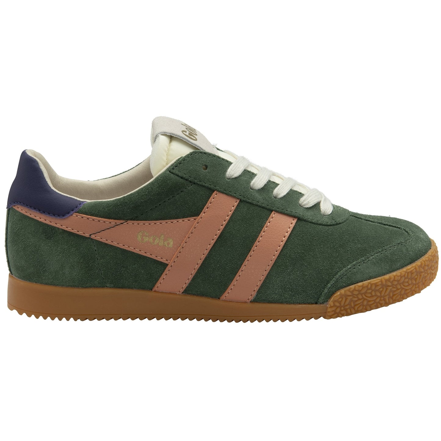 ZAPATILLAS GOLA ELAN