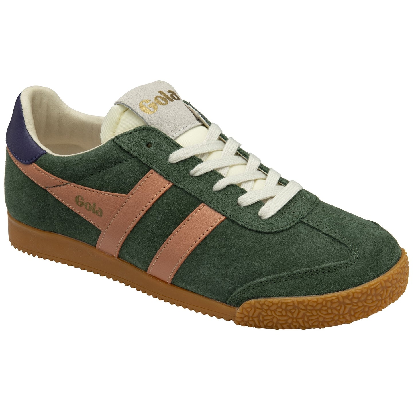 ZAPATILLAS GOLA ELAN