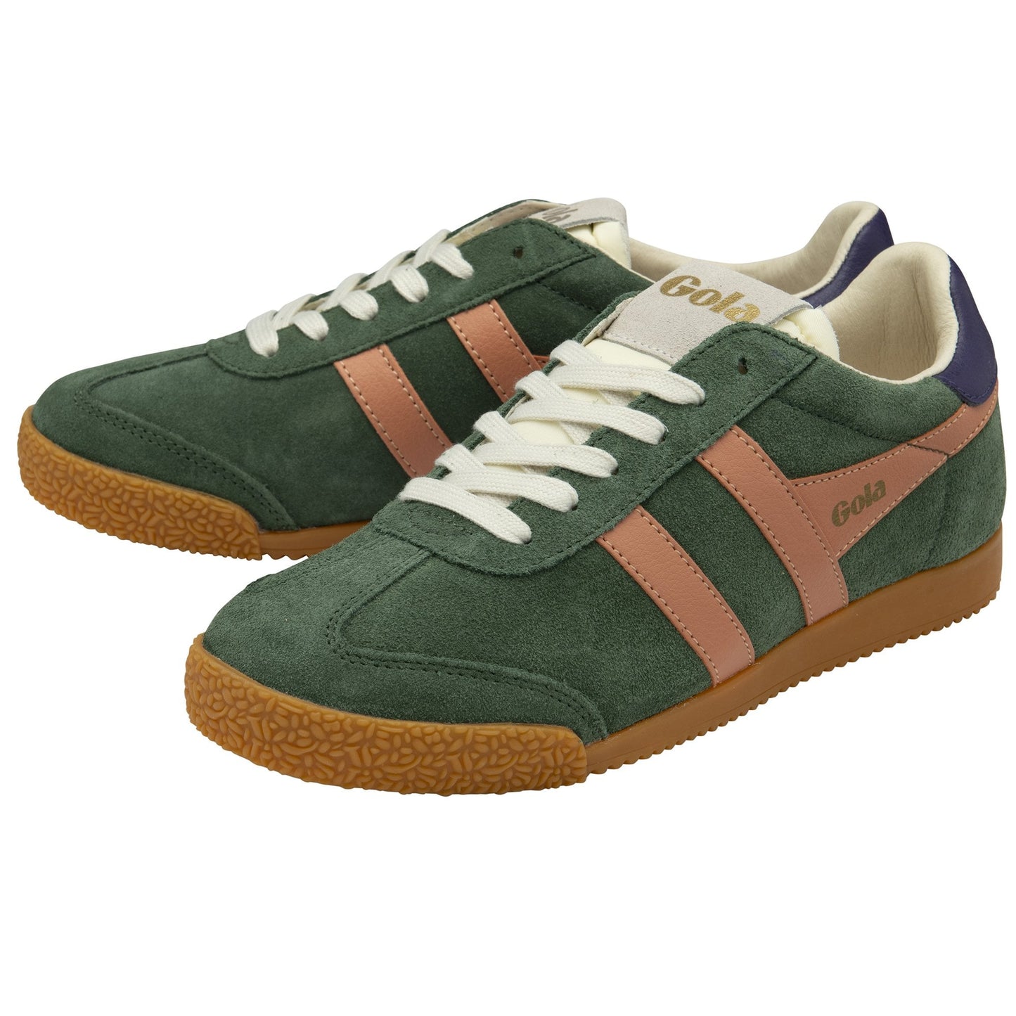 ZAPATILLAS GOLA ELAN