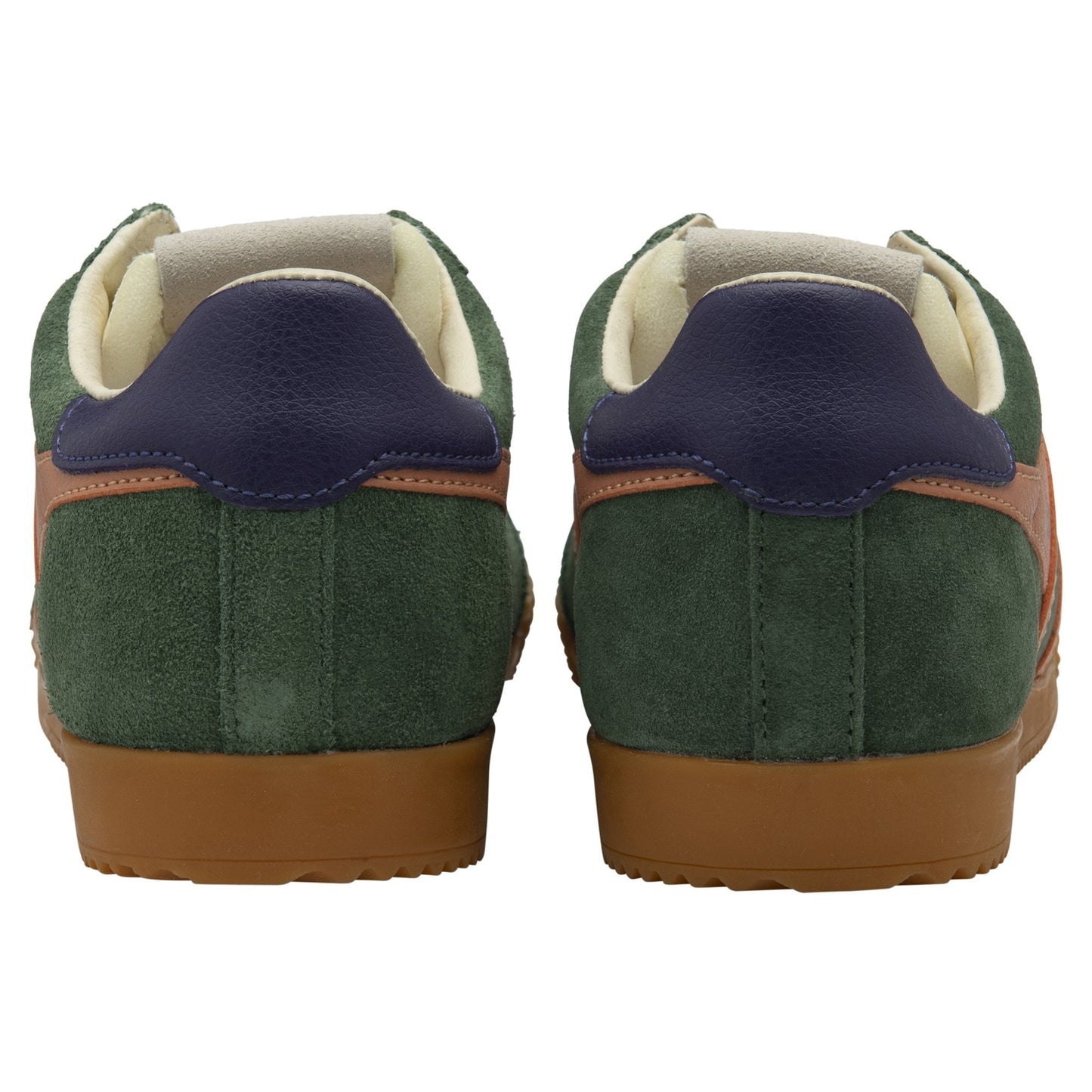 ZAPATILLAS GOLA ELAN