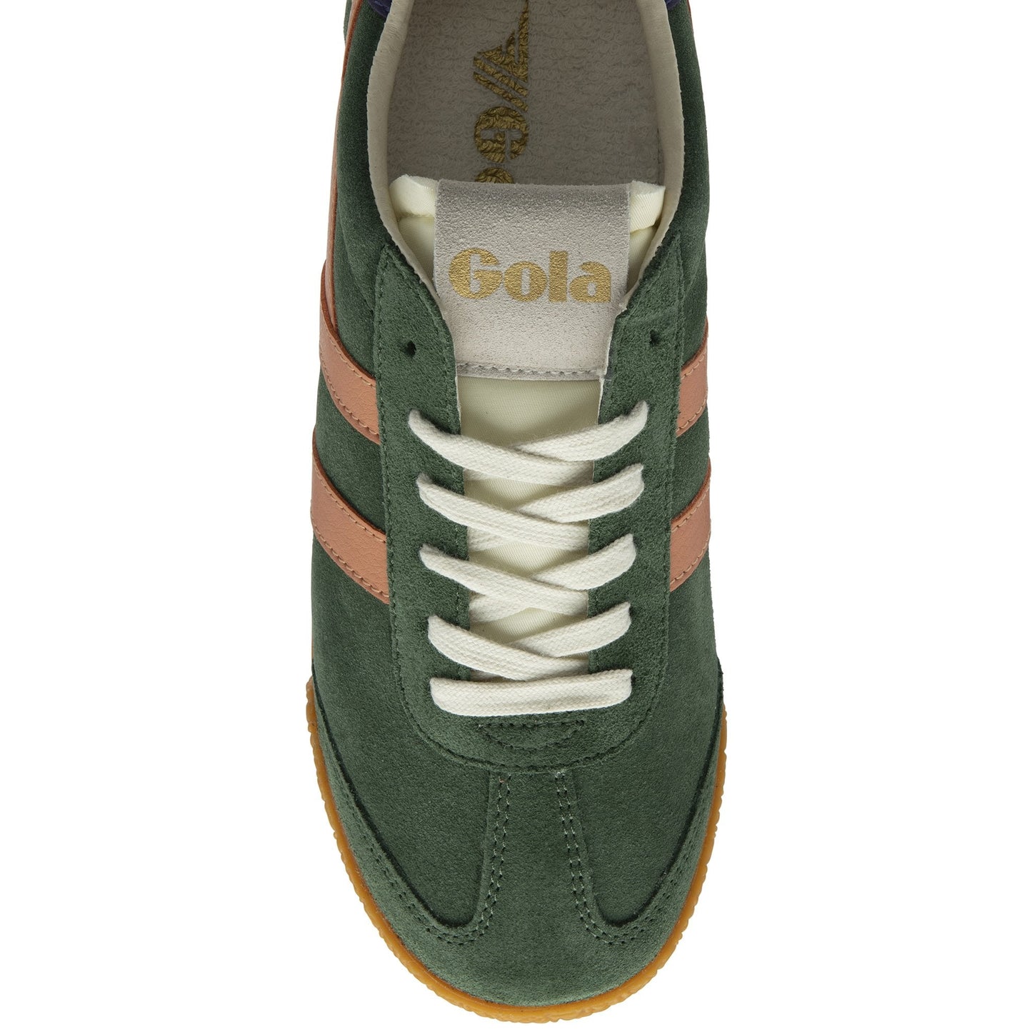 ZAPATILLAS GOLA ELAN