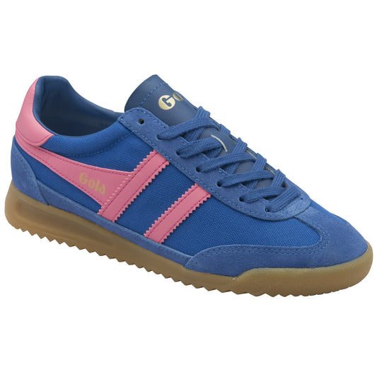 ZAPATILLAS GOLA ELAN