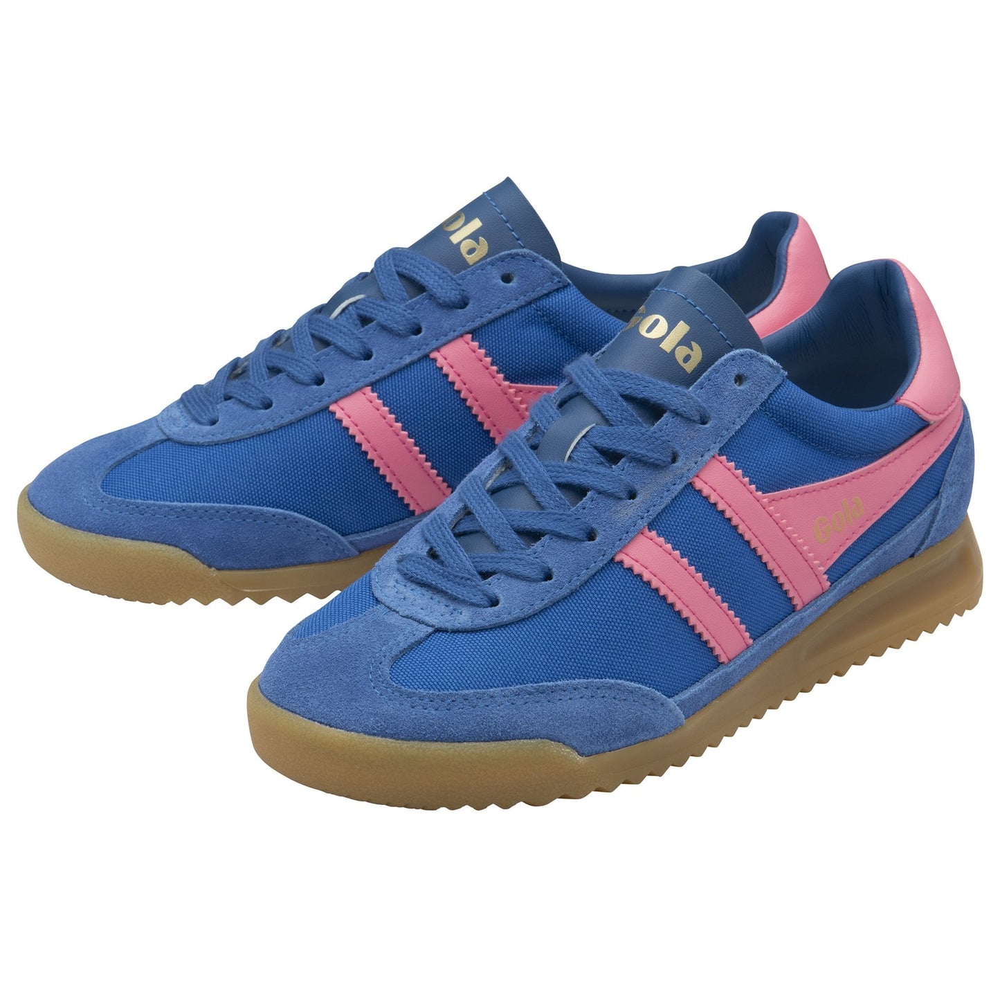 GOLA ELAN BASKETBALL