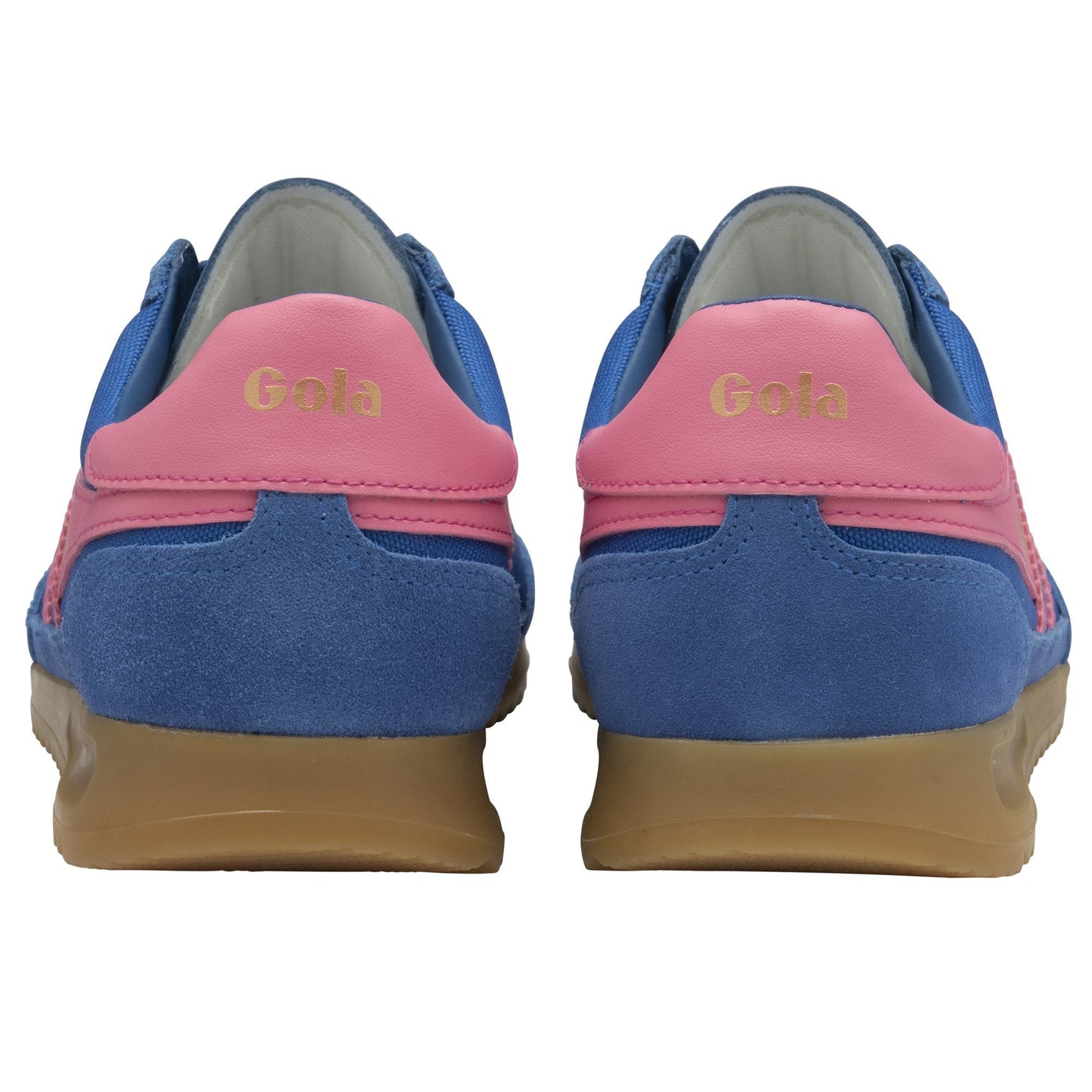 GOLA ELAN BASKETBALL
