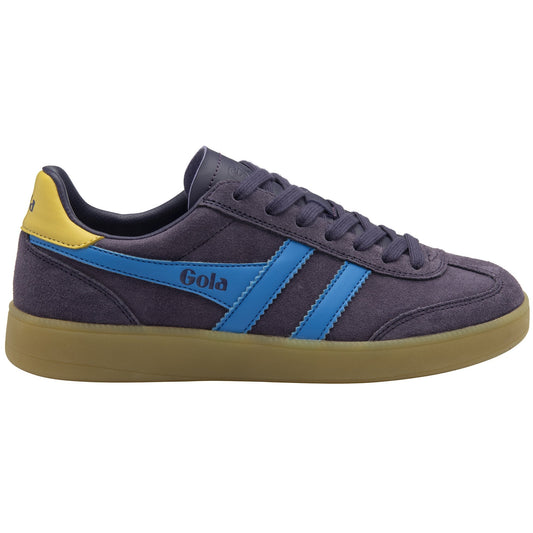 GOLA ELAN BASKETBALL