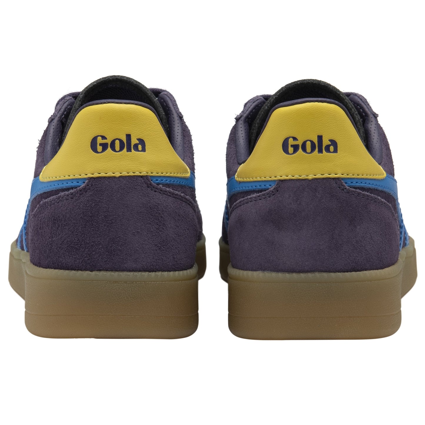 GOLA ELAN BASKETBALL