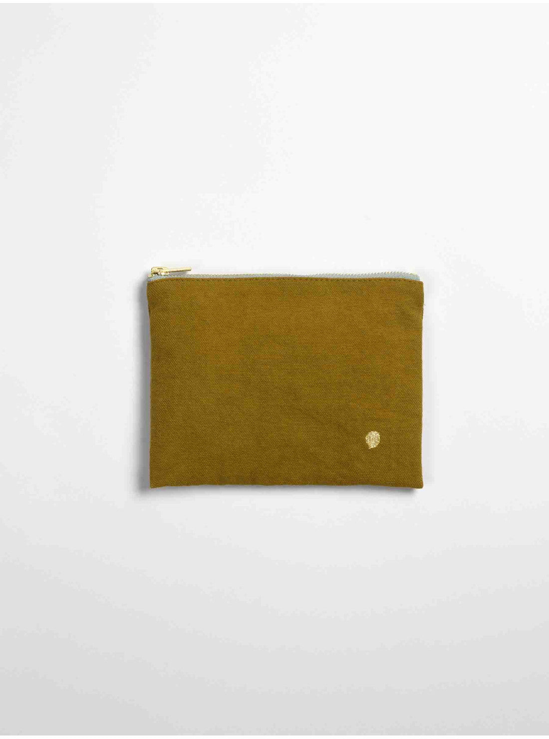 POCHETTE PLATE ‘IONA NUTS’ M