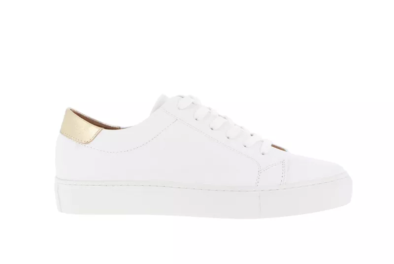 Basket Olia Blanche SMS